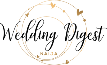 Wedding Digest Nigeria